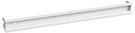 Bin list M900