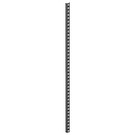 Upright tube 150mm