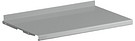 Extension shelf left 600 x 300mm