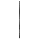 Upright tube 500mm