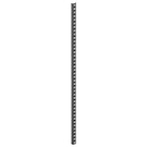 Upright tube 1000mm