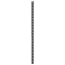 Upright tube 1500mm