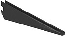 Shelf support 200mm