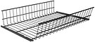 Wire basket M900x400mm