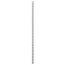 Upright Tube 1500mm