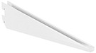 Shelf Holder 250mm