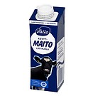 Semi-skim milk 2.5 dl lactose-free