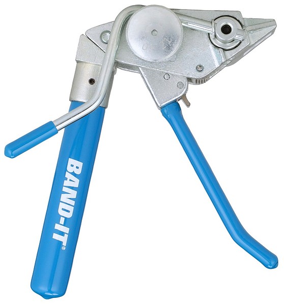 BAND-IT Bantam Tool C075