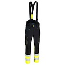 Safety shell trousers Dimex 6231Y