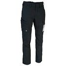 Work trousers Dimex 6217