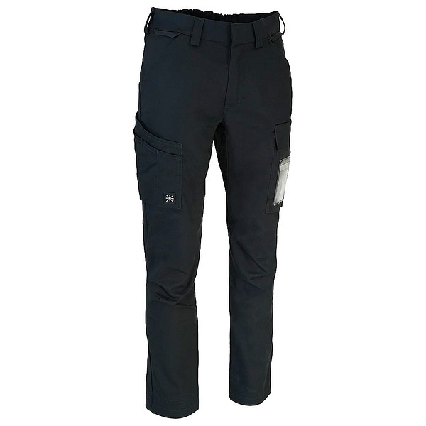Work trousers Dimex 6217  