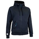 Naisten huppari Dimex 4598+