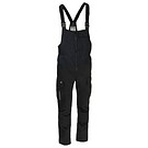 Overall Dimex 6227