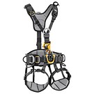 Arbetspositionerings-/sittsel Petzl Astro