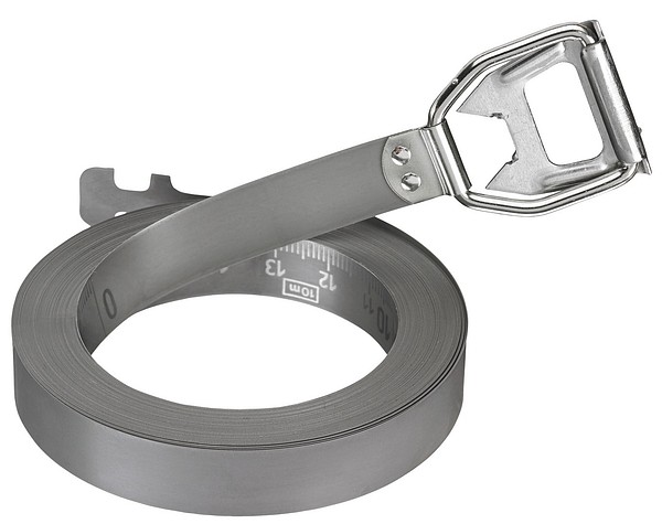 Varanauha 10m A Hultafors TR 355591