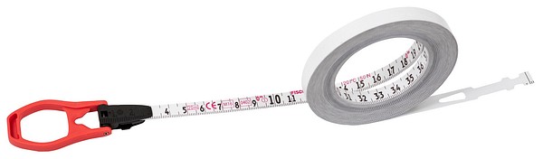 Varanauha 20m Hultafors CC 390209