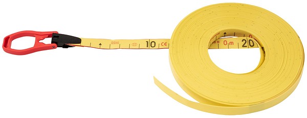 Varanauha 20m Hultafors CC 391209