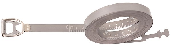 Varanauha 20m A Hultafors TR 355611