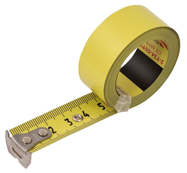 Varanauha 5m luokka 1 Hultafors SL 351211
