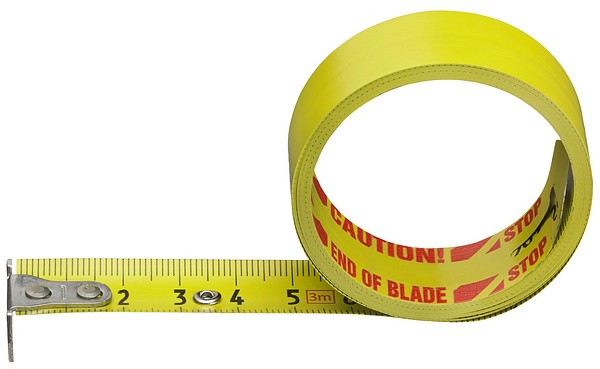 Varanauha 3m Hultafors PR 350111