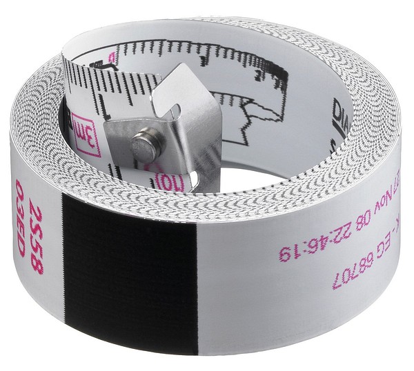 Varanauha Talmeter RB 3M VP Hultafors 359411