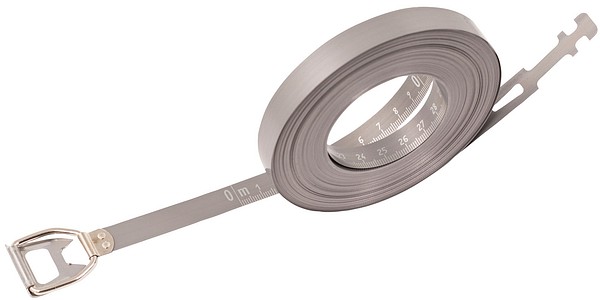 Varanauha 30m A Hultafors TR 355811