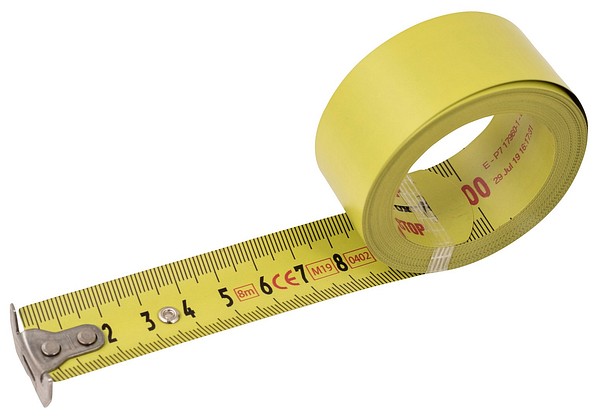 Varanauha 8m Hultafors PR 350311
