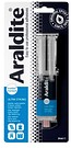 Araldite Standard 24ml 2K-liima