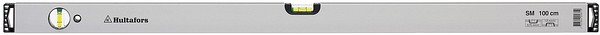 Spirit level SM 100 Hultafors 405871