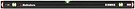 Spirit level PV 100cm