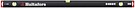 Spirit level, aluminum HV100