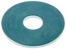 Washers A4