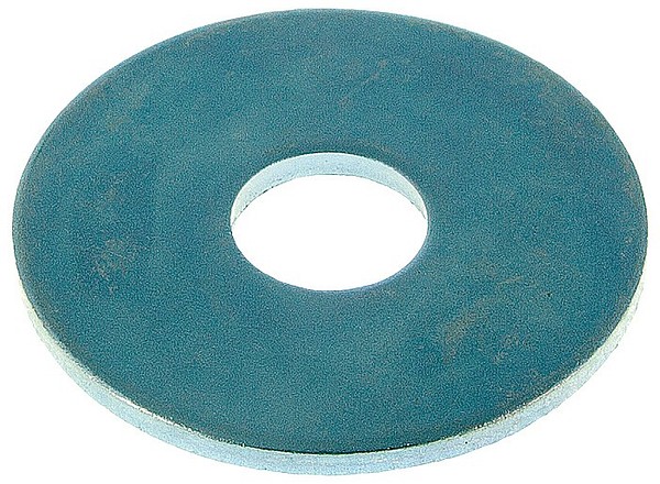 Washers A4  