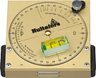 Inclinometer NAM 13