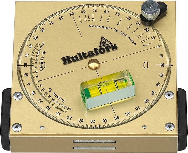 Inclinometer NAM 13 Hultafors 402101