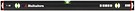 Spirit level PV 80cm