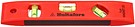 Torpedvattenpass magn.TVP Magn.20