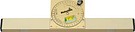 Inclinometer NAM 50