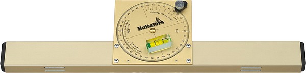 Inclinometer NAM 50 Hultafors 402201