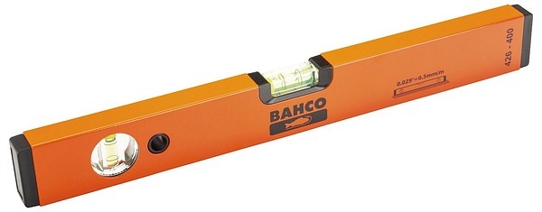 Vesivaaka 80cm Bahco 426-800