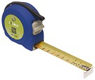 Rullamitta mm 3m / 16mm Ergo