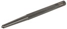 Center punch 8mm