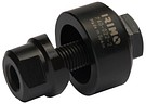 Sheet metal punch 16mm