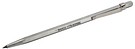 Märkpenna 150mm hårdmetallspets