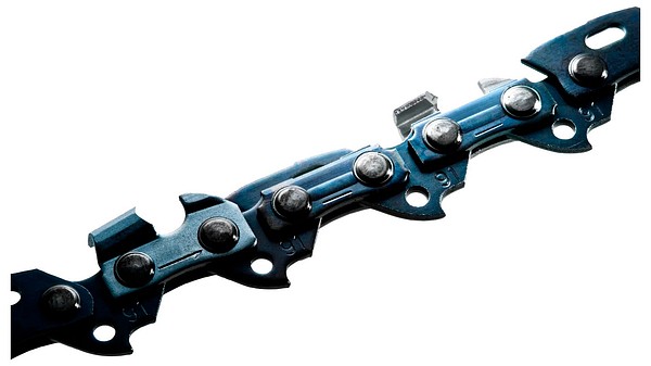 Svärdsågskedja SC 3/8''-91 U-39E Festool 769101