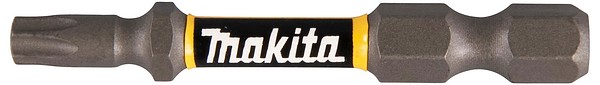 Ruuvauskärki 50mm TX25, 2kpl Makita E-03355, Impact Premier