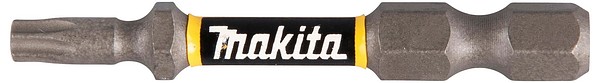 Bits 50mm TX20, 2kpl Makita E-03349, Impact Premier