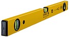 Gradvattenpass 60cm, 70W