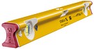 Vesivaaka 61cm R-Profiili