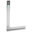 Konekulma lattatuella 400 x 230mm